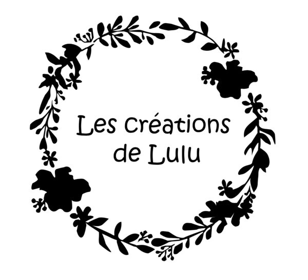 Les créations de lulu