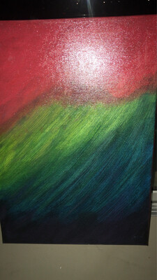 Bella’s Tell-Tale Paintings (small)