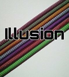 Illusion Typ III