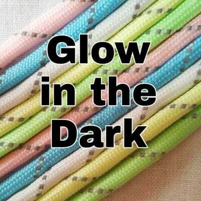 Glow in the Dark