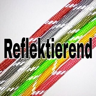 Reflektierend Typ III