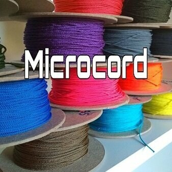 Micro und Nano
