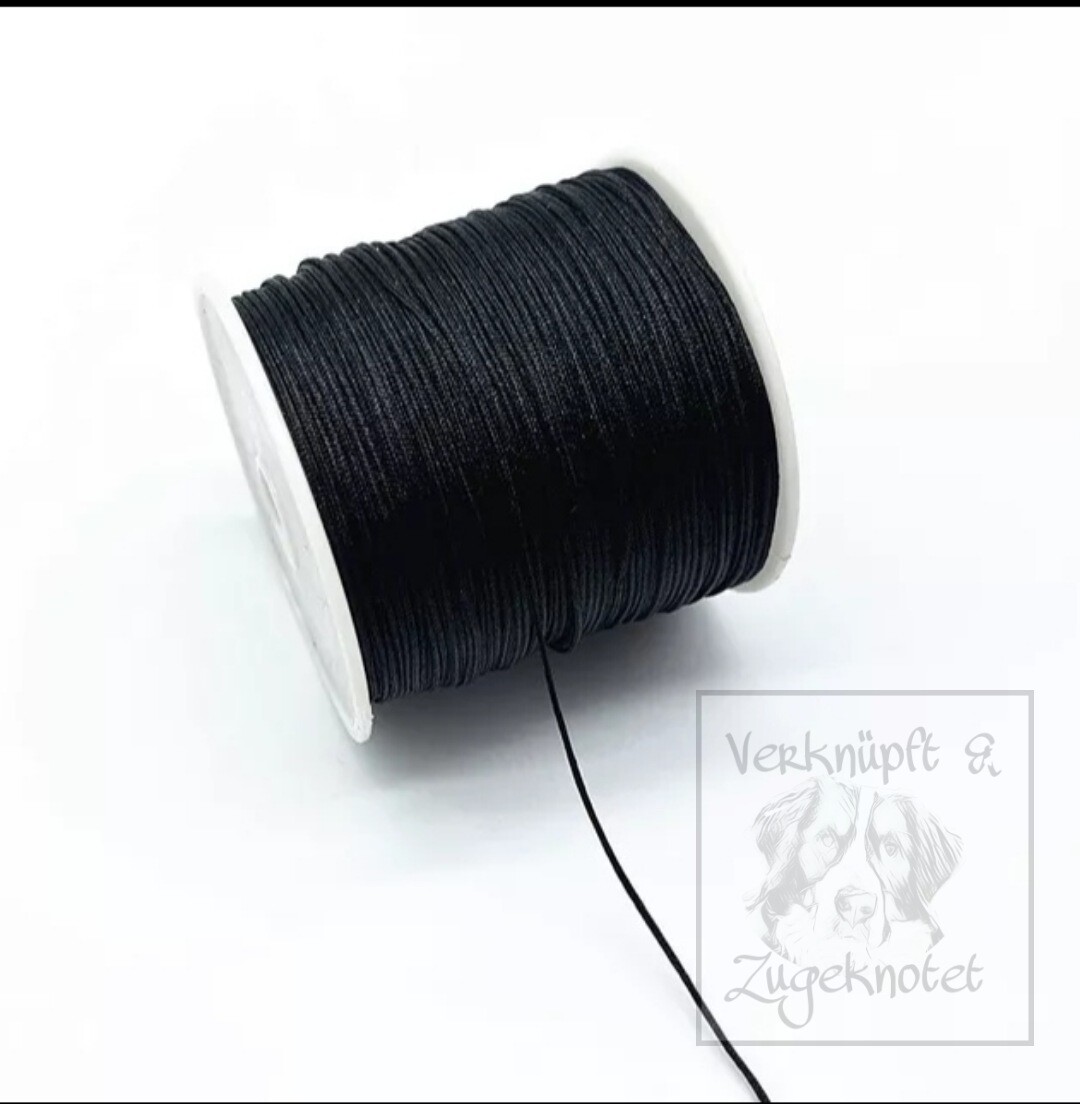Nano Black