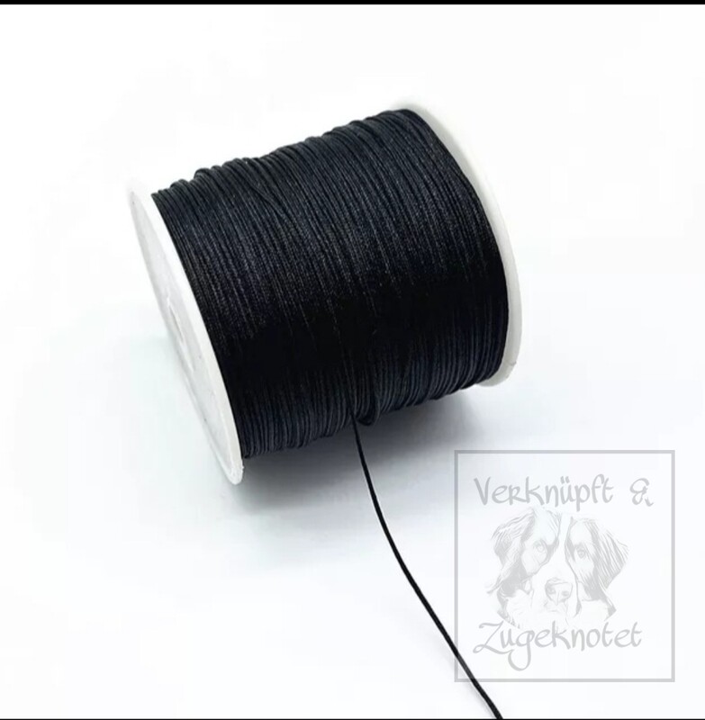 Nano Black