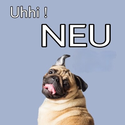 NEU