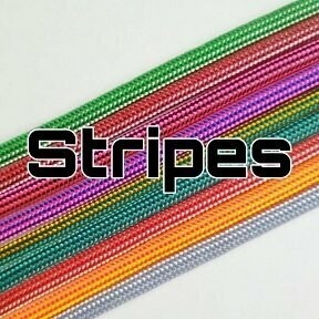 Stripes Typ III