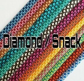 Diamond Typ III