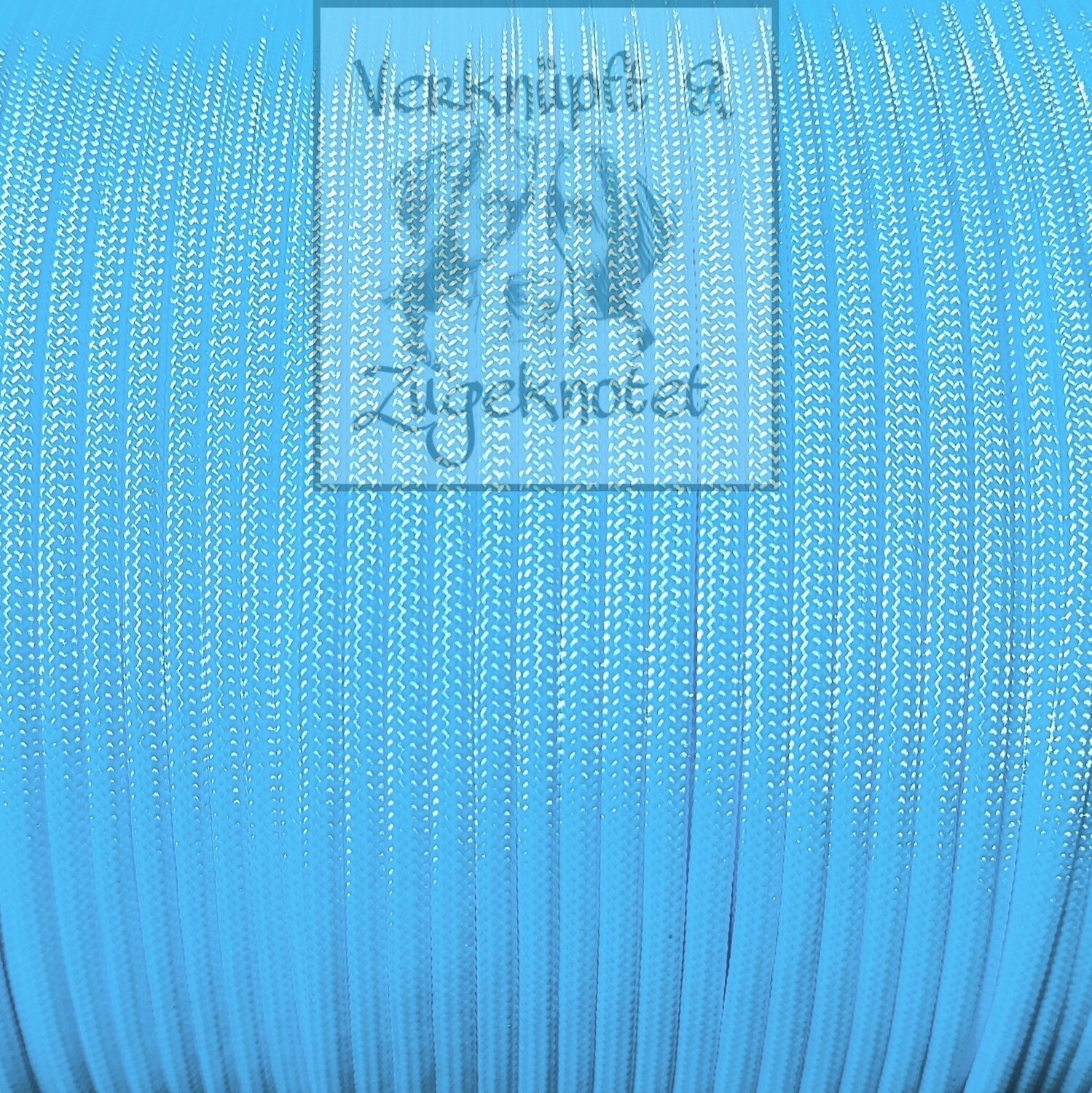 Crystal Blue EU Typ III