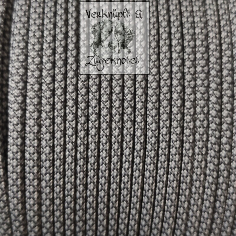 Grey Diamond EU Typ III