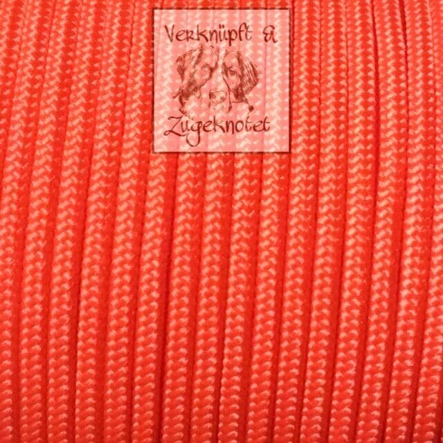 🔵 Sofit Orange EU Typ II