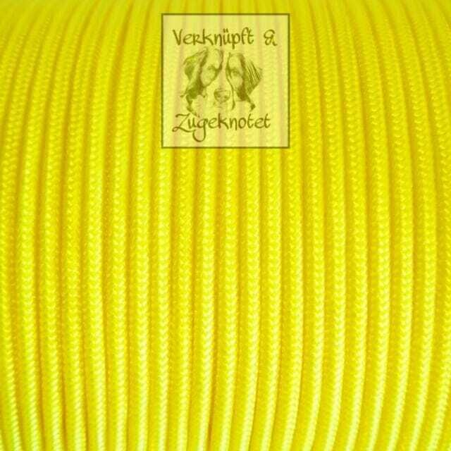 🔵 Sofit Yellow EU Typ II