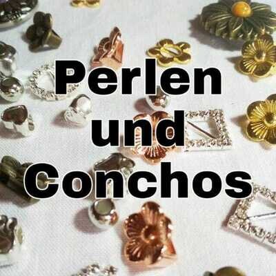 Schmuck