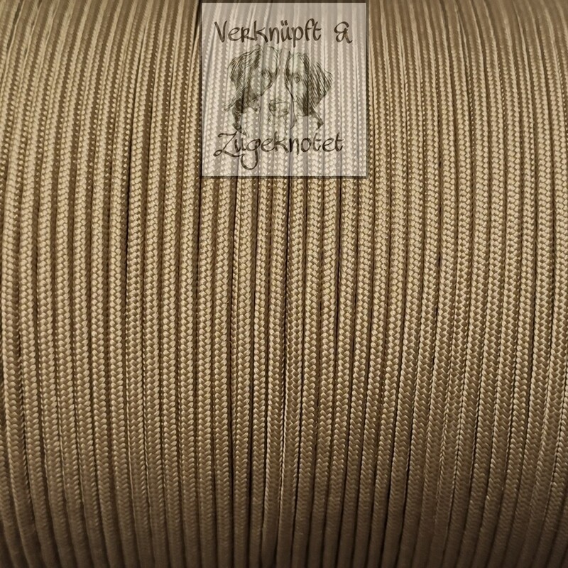 🟢 Gold Brown EU Typ I