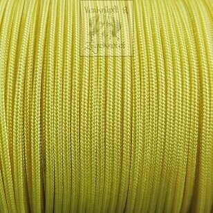 🟢 Yellow EU Typ I