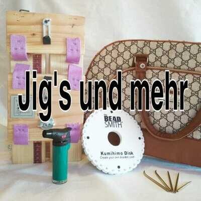 Jig´s und mehr
