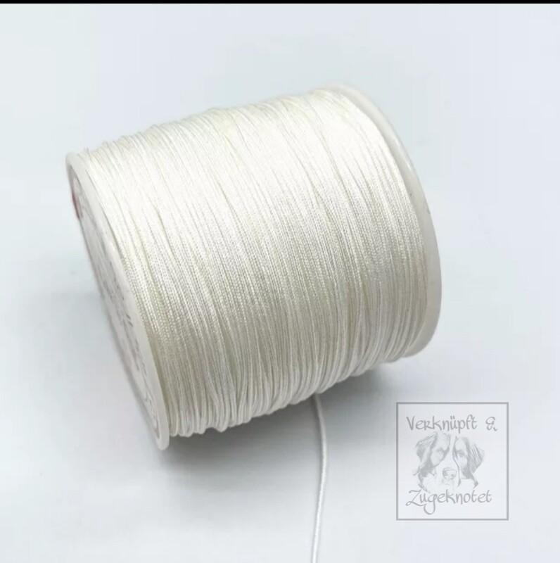 Nano White