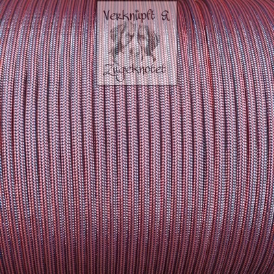 Raspberry / Baby Blue Stripes EU Typ III Raspberry / Baby Blue Stripes EU Typ III