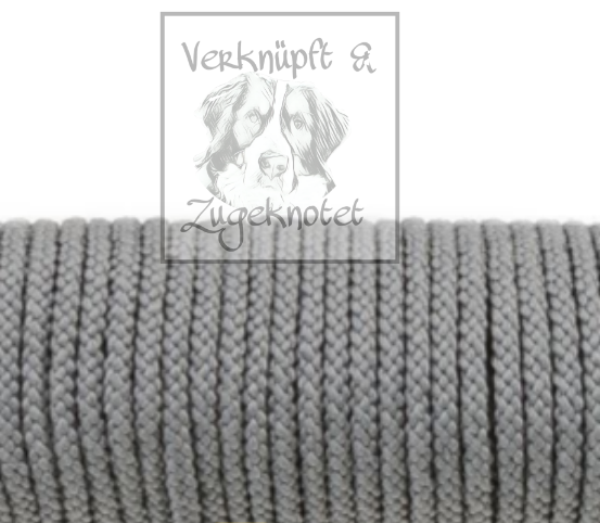 New Grey  Micro EU