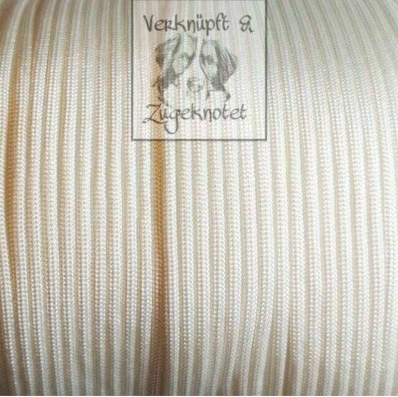 White US Typ III