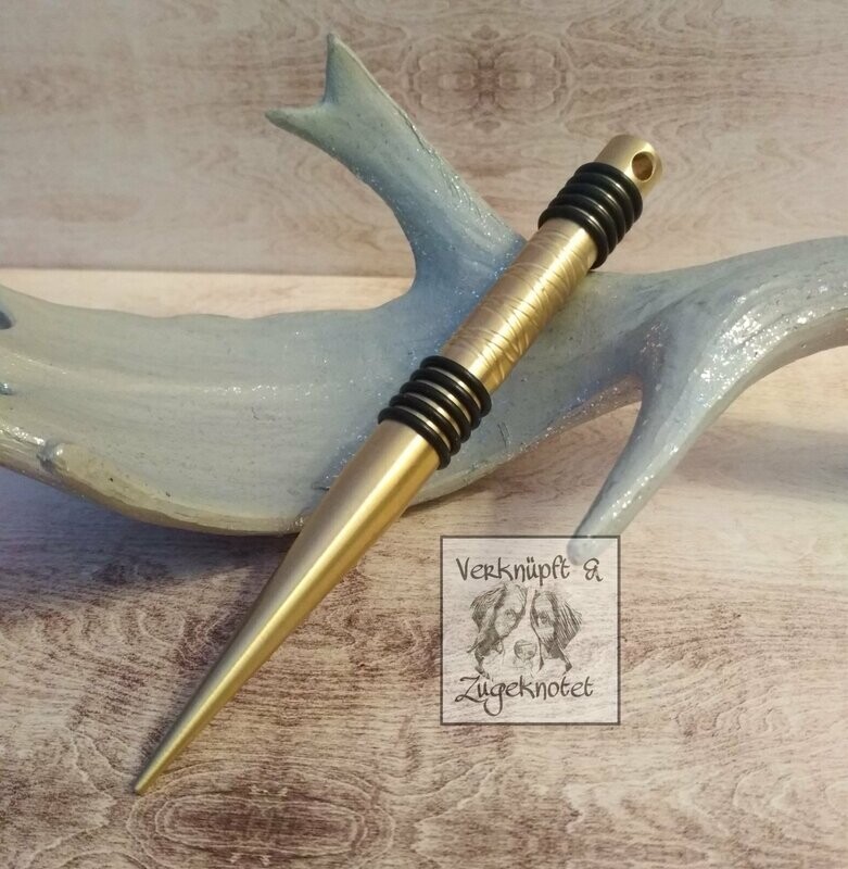Original HACKL Marlin Spikes