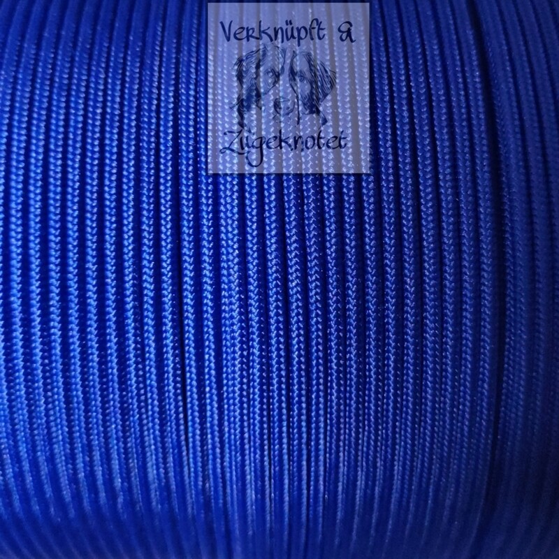 🟢 Saphir Blue EU Typ I