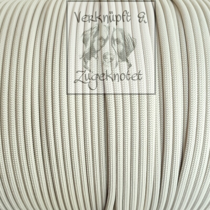  Eco EU Typ III