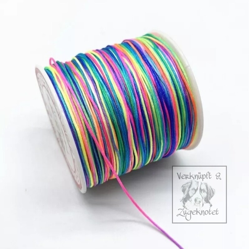 Nano Regenbogen