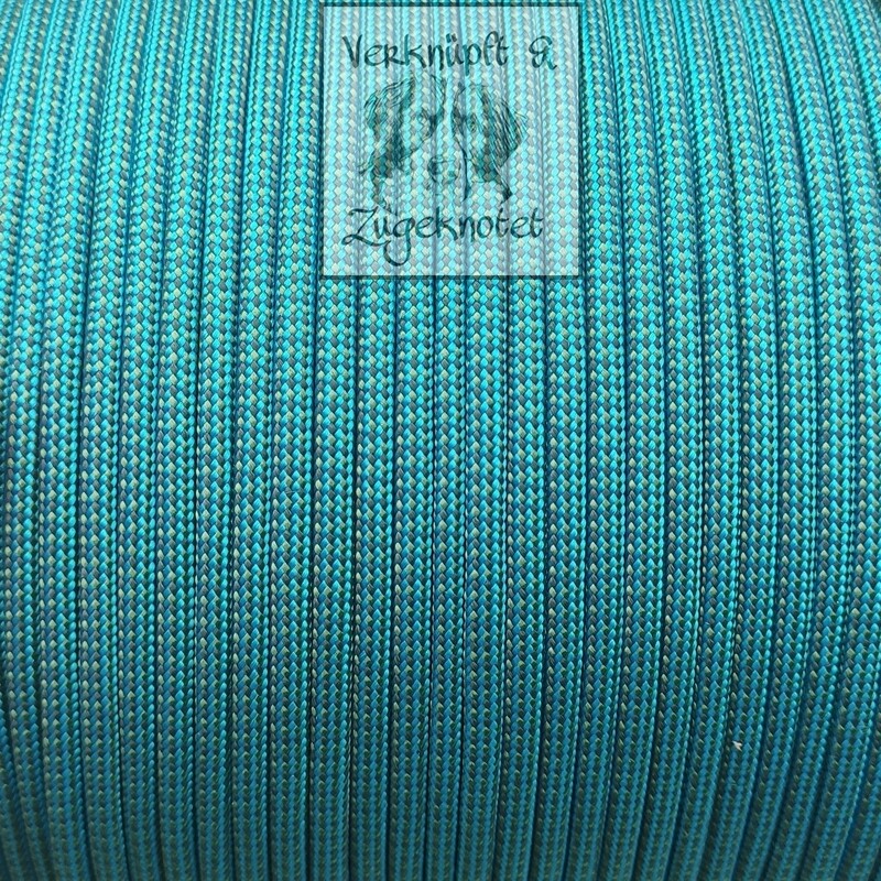 Neptun Typ III