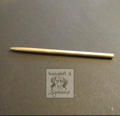 Original HACKL Micro Nadel