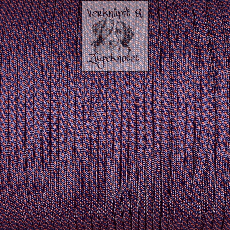 Mamba Typ III