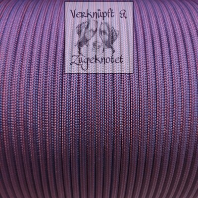 Burgundy / Midnight Stripes EU Typ III Burgundy / Midnight Stripes EU Typ III