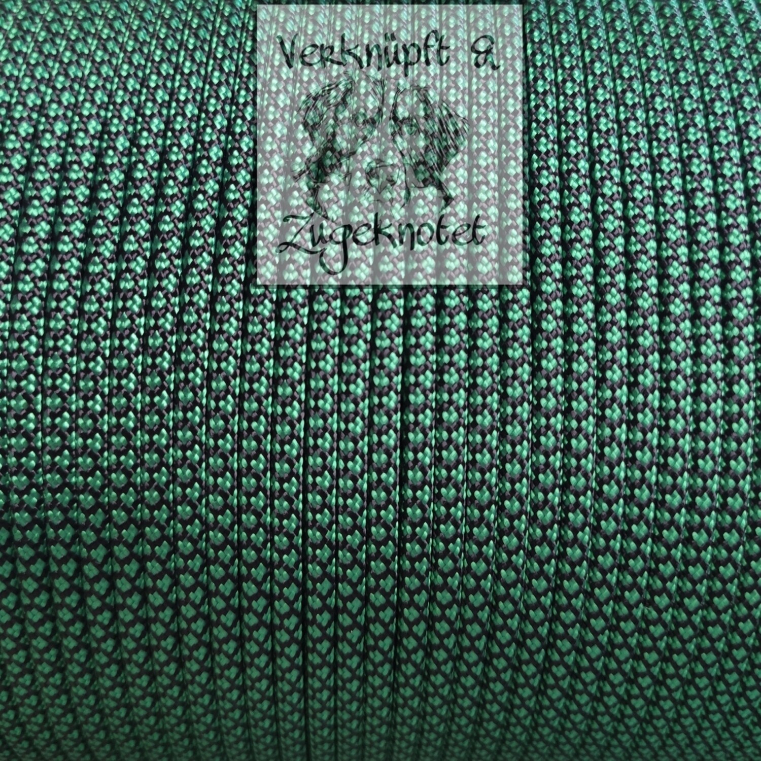 New Green Diamond EU Typ III