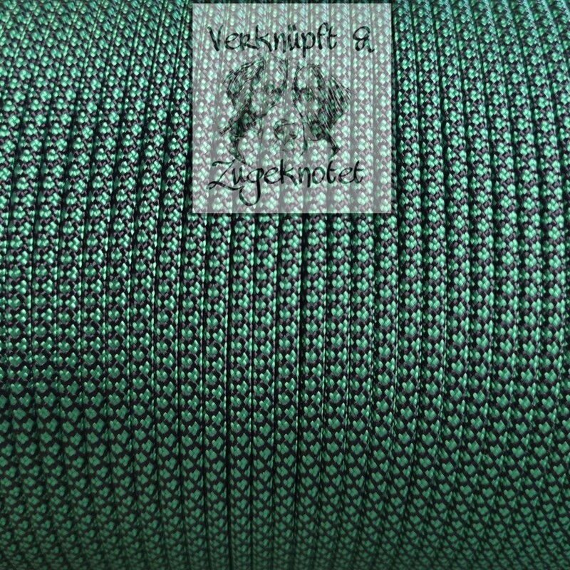 New Green Diamond EU Typ III