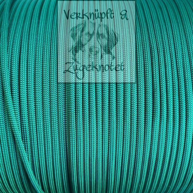 Shamrock EU Typ III
