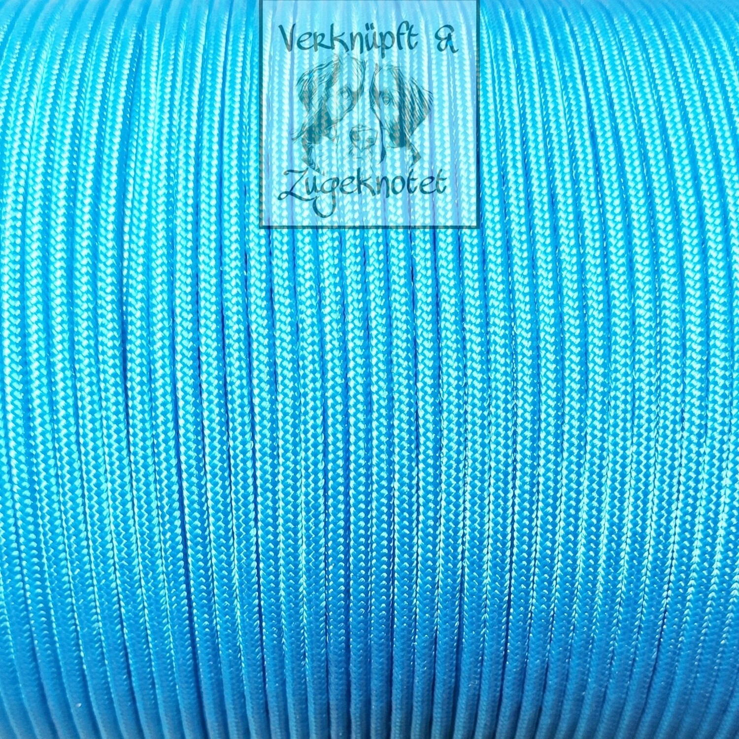 🟢 Ice Mint EU Typ I
