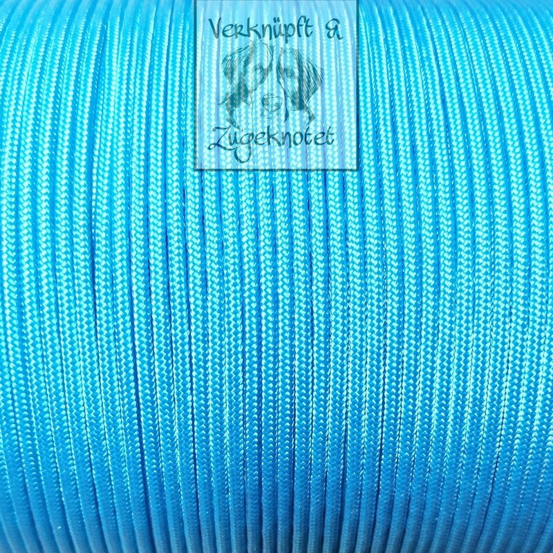 🟢 Ice Mint EU Typ I