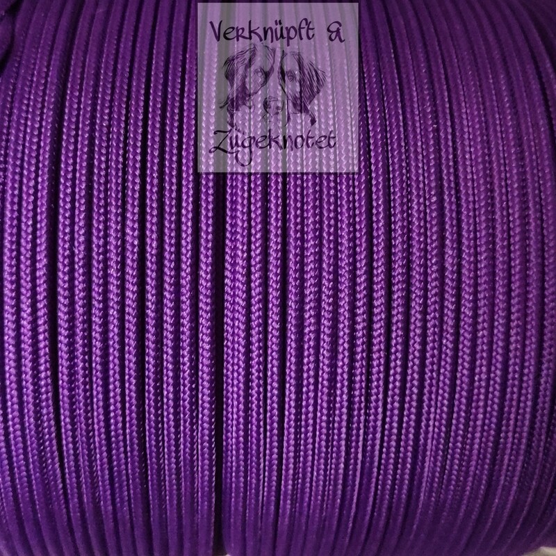 🟢 Plum EU Typ I