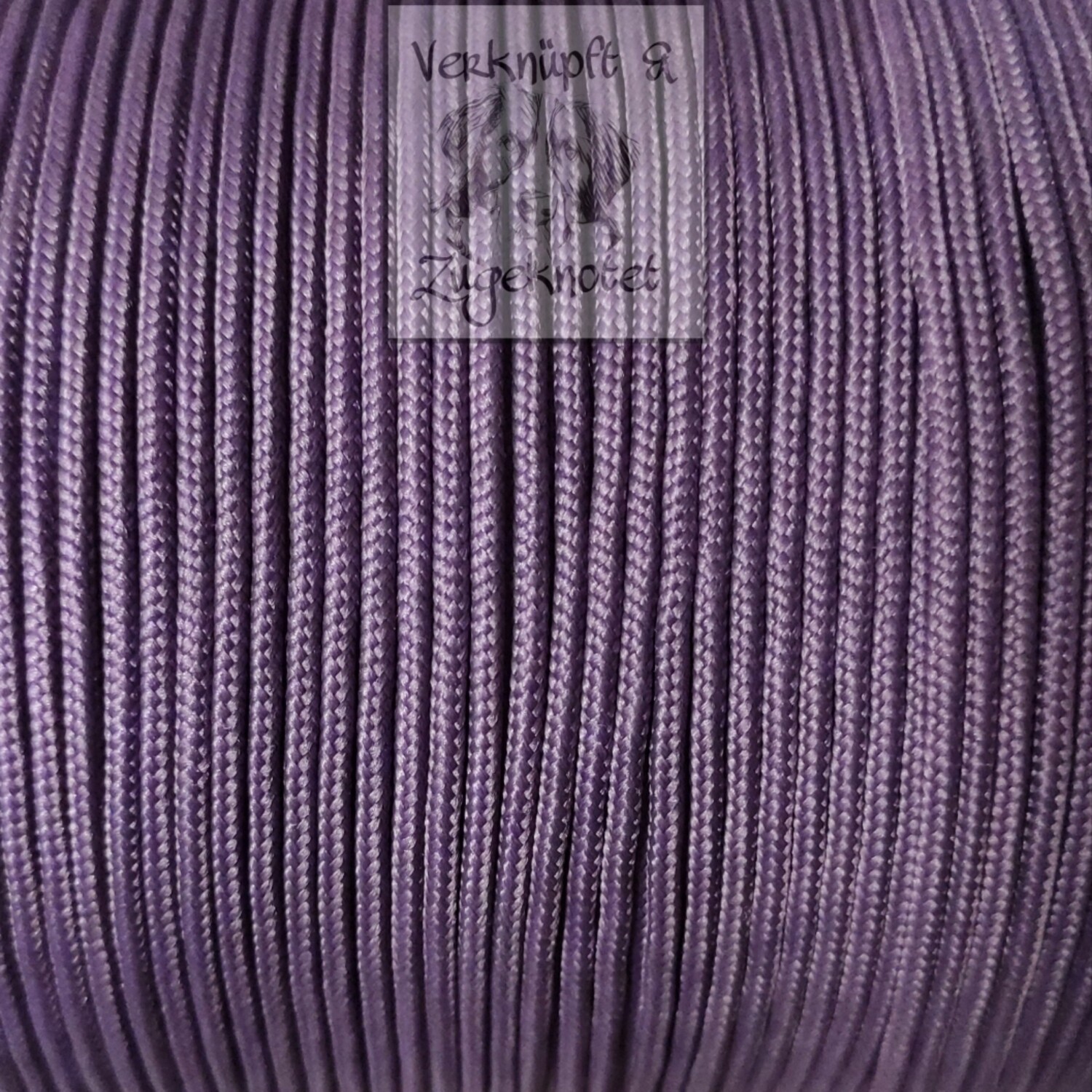🟢 Dark Mauve EU Typ I