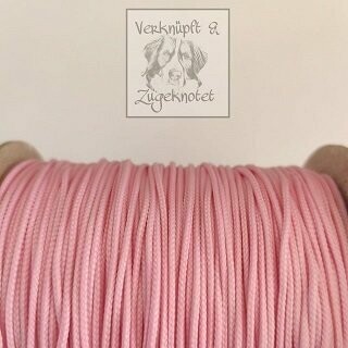 Baby Rosa Micro