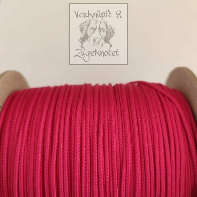Fuchsia Micro