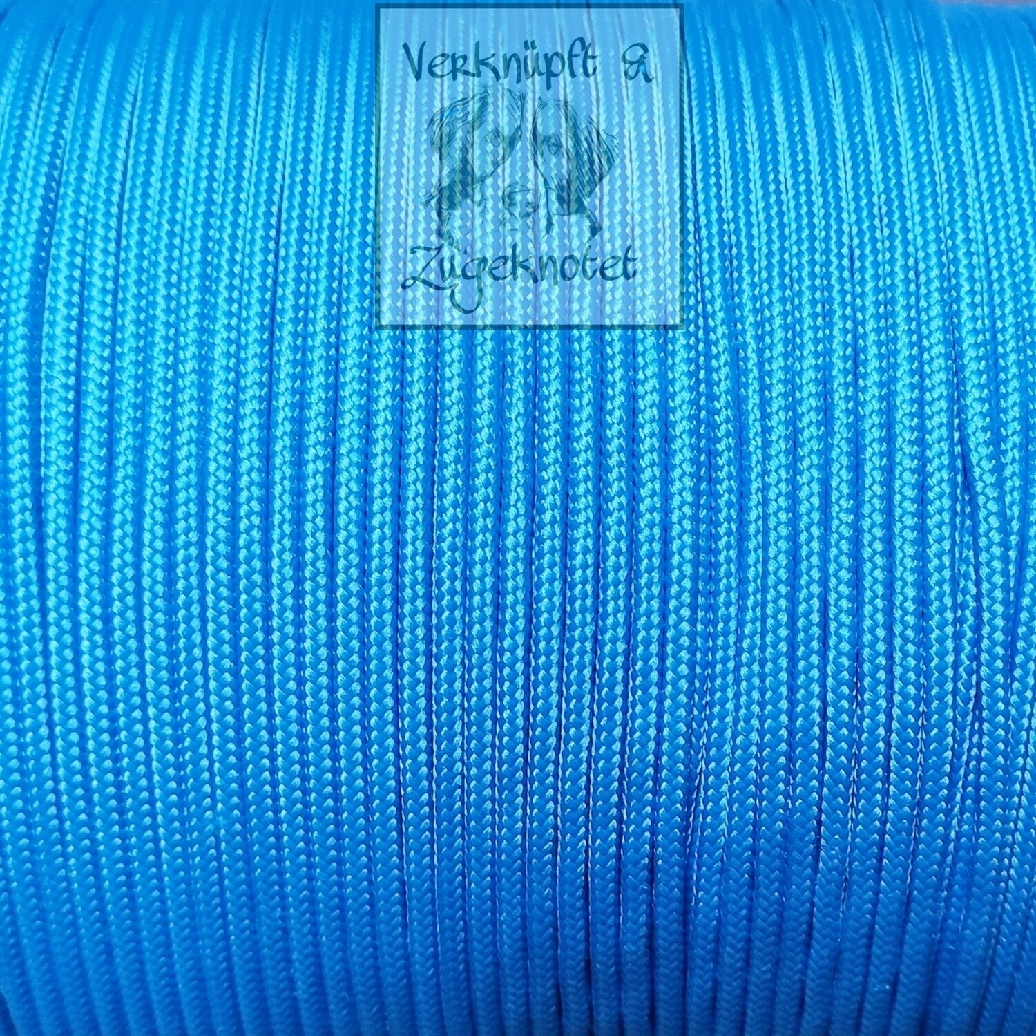 🟢 Light Blue EU Typ I