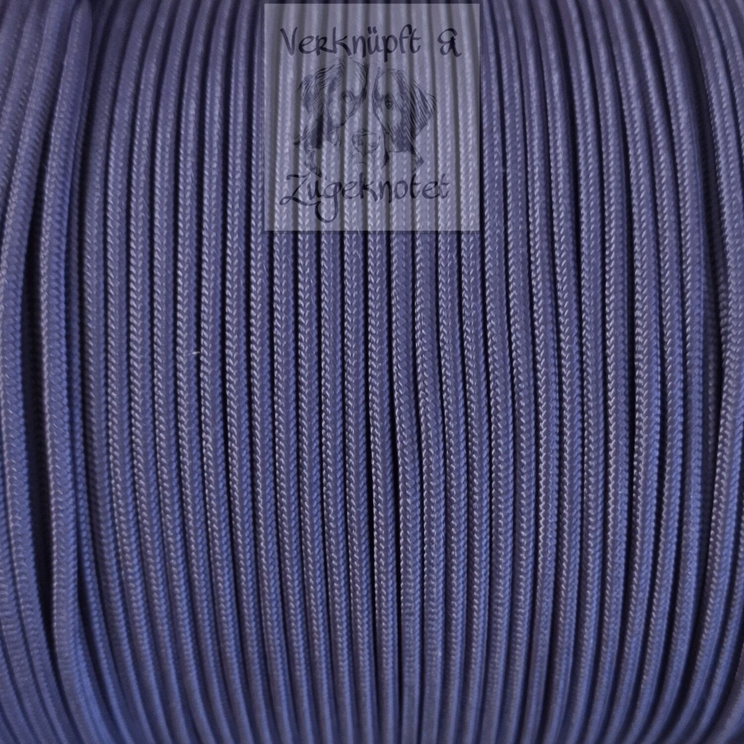 🟢 Navy  EU Typ I