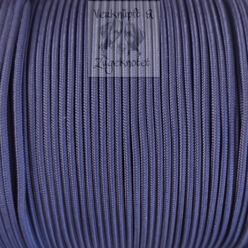 🟢 Navy  EU Typ I