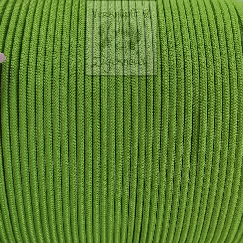 🔵 Grass Green EU Typ II