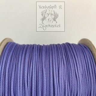 Lavendel Micro