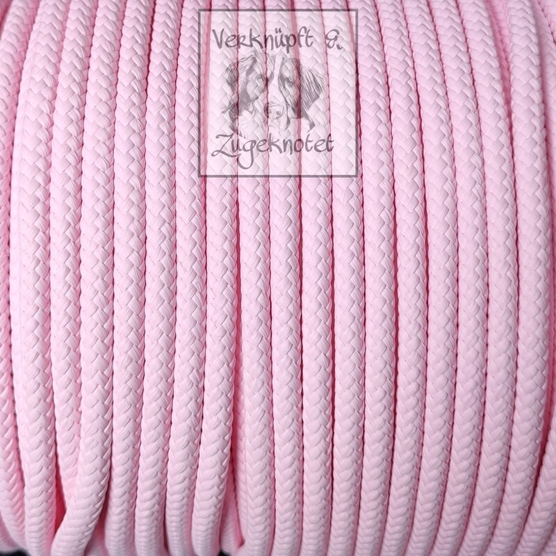 PPM Rosa  6mm