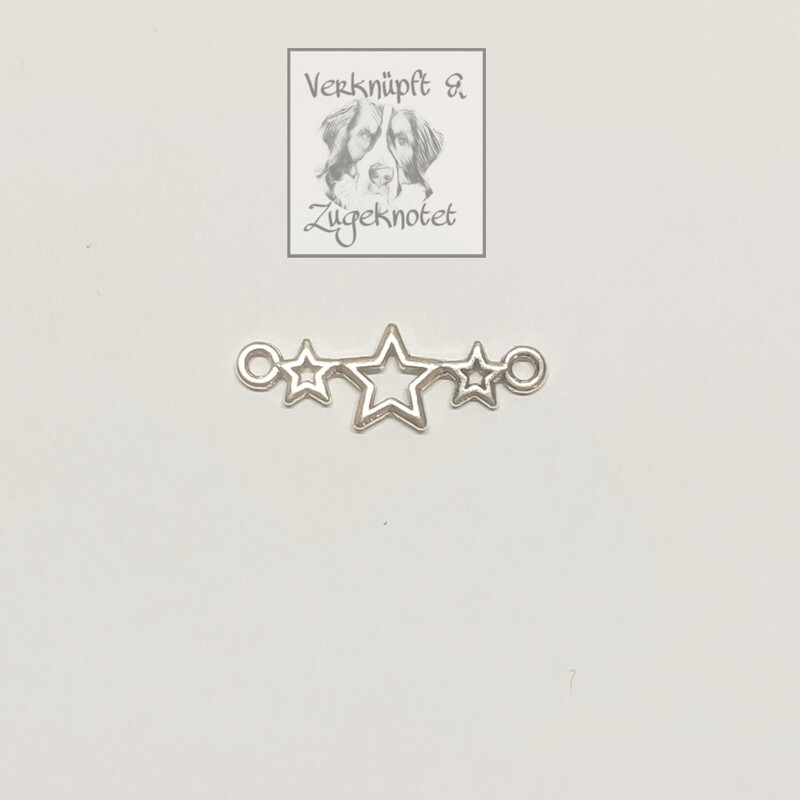 Verbinder Sterne ⭐🌟⭐