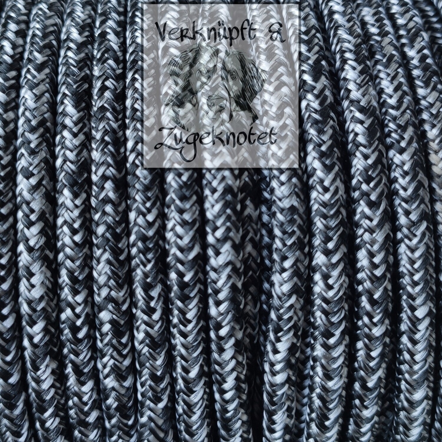 PPM Sweater 6mm