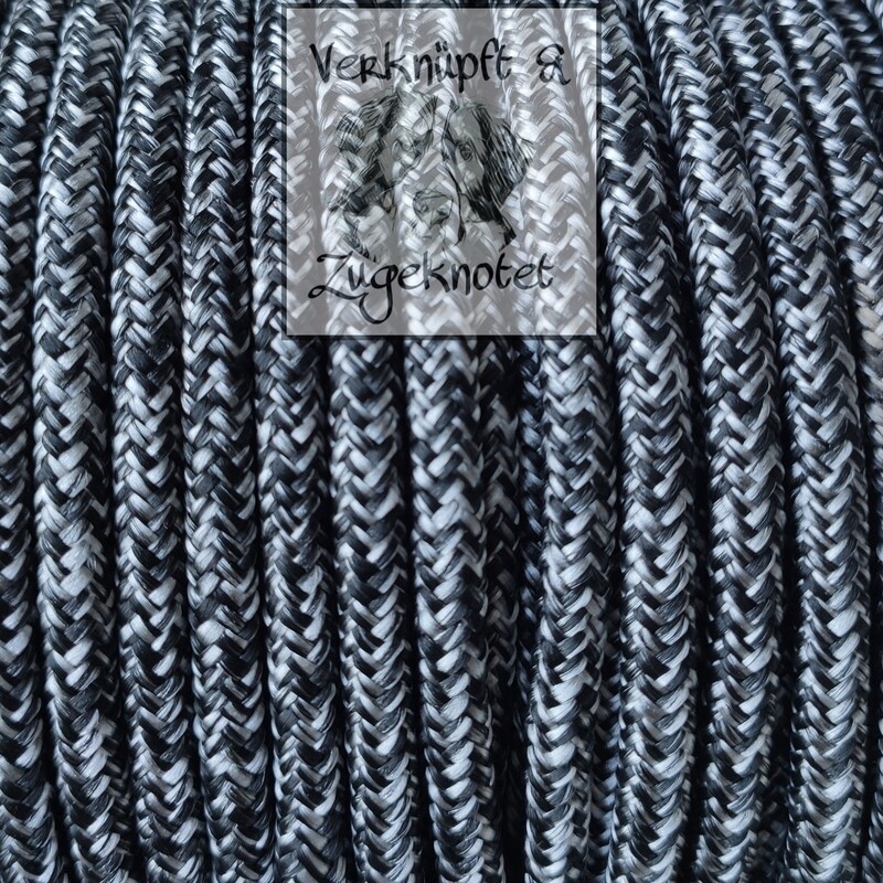 PPM Sweater 6mm