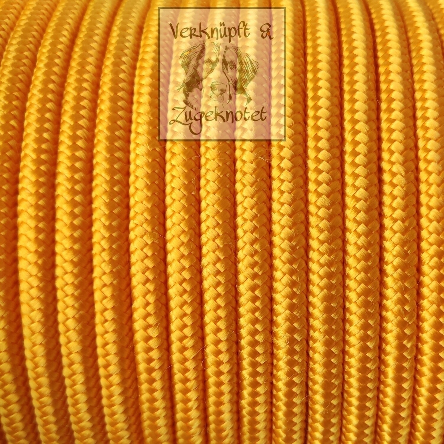 PPM Honey 6mm